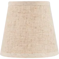 89697567_03-1 89697567_03-1