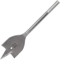 Сверло по дереву перовое 330210 35x152 мм