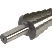 89795158_02 89795158_02