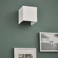 89954847_i-4 89954847_i-4