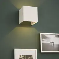 89954847_i_01-4 89954847_i_01-4