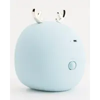 90015160_02-4 90015160_02-4