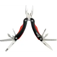 Плоскогубцы Yato YT-76042