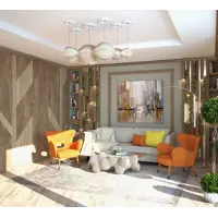 90026530_05-1 90026530_05-1