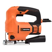 Сетевой лобзик Вихрь ЛЭ-80 72/9/3