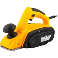 Рубанок сетевой Вихрь Р-72/5/1 72/5/1, 800 Вт, 82 мм