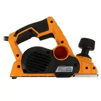 90039200_07 90039200_07