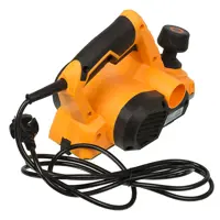 90039200_10 90039200_10