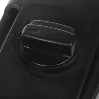 90039233_05-1 90039233_05-1