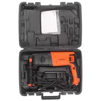 90039233_07-1 90039233_07-1