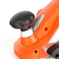 90039731_05 90039731_05