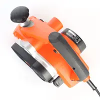 90039731_07 90039731_07