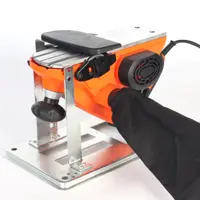 90039731_09 90039731_09