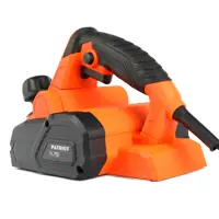 90039757_07 90039757_07