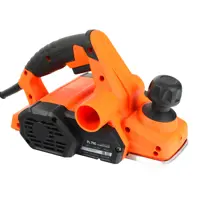 90039757_10 90039757_10