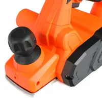 90039757_13 90039757_13