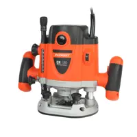 Фрезер сетевой универсальный Patriot ER 180, 1600 Вт