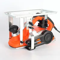 90039782_05 90039782_05