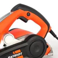 90039782_07 90039782_07