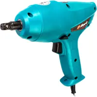 Гайковерт сетевой Bort BSR-12H, 550 Вт, 350 Нм