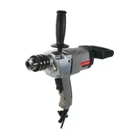 Дрель-миксер сетевая Интерскол Д-16/1050Р2, 1050 Вт