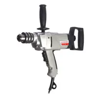 Дрель-миксер сетевая Интерскол Д-16/1050Р2 473.1.0.00, 1050 Вт