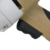 Дрель сетевая Crown CT10010, 1050 Вт