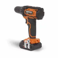 90059545_02-1 90059545_02-1