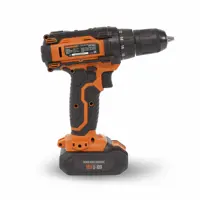 90059545_04-1 90059545_04-1