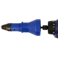 90060821_02 90060821_02