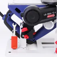 90060835_03 90060835_03