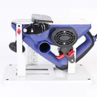 90060835_05 90060835_05