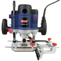 Сетевой фрезер Диолд МЭФ-2.1 10101050