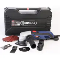 90060849_05 90060849_05