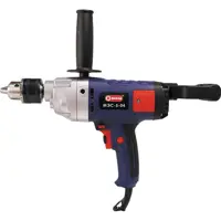 Дрель-миксер сетевая Диолд МЭС-5-04, 1300 Вт