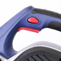 90060872_04 90060872_04