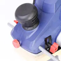 90060872_05 90060872_05