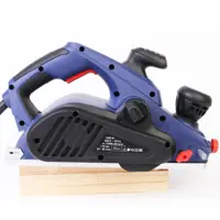 90060872_06 90060872_06