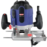 Фрезер сетевой универсальный Диолд МЭФ-1.9-01, 1900 Вт