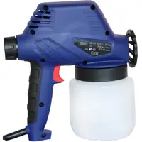 90060879_05 90060879_05