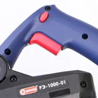 90060935_04 90060935_04