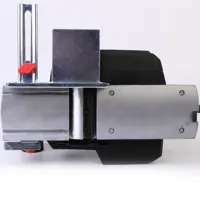 90060935_05 90060935_05