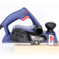 90060935_06 90060935_06