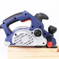 90060955_04 90060955_04