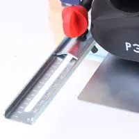 90060955_06 90060955_06