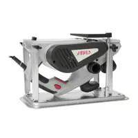 Рубанок сетевой Ставр РЭ-110/1500, 1500 Вт, 110 мм