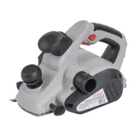 Рубанок сетевой Ставр РЭ-82/850, 850 Вт, 82 мм