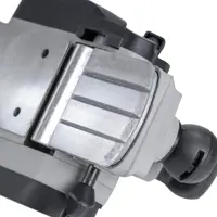 90061535_06-1 90061535_06-1