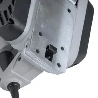 90061535_08-1 90061535_08-1