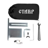 90061535_10-1 90061535_10-1